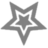 star_grey