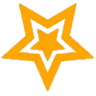 star_orange