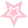 star_pink