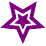star_purple