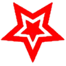 star_red