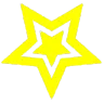 star_yellow