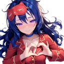 emoji_10