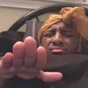 immapretendididntseenone