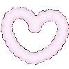 003_heart