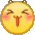 yayyyy