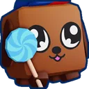 sdoggy