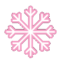 snowflake_pink