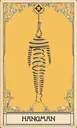 hangman
