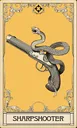 sharpshooter