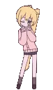 neru_dance