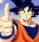 thumb thumb