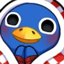 RoaldDerp