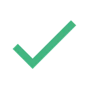 SystemMsgCheck