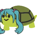 mikututel mikututel