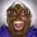rararahaahdnd