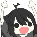 LilyHypers LilyHypers