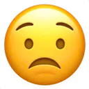 worried worried