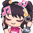 FearlessJunoJam