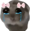 0sadhamster