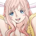 shirahoshi