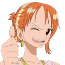 namithumbsup