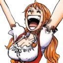 namiyay namiyay