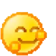 Happi_FT