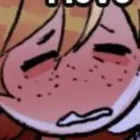 luke_tired