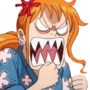 namiangry