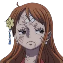 namisideye