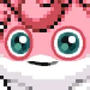 WigglyStare