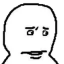 bro