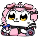 naruhoglow