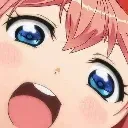 sayoaaaaaaaaa