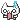 toroshock