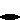 toropeep