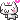toroadore