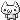 toroblowkiss