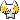 torocheerleader
