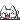 torolaugh