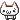 torogroove