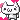 torolovejump