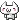 toroanime