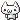 torobloodcough