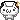 torojam