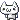torofright