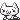 toroblush