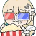 ninevehpopcorn ninevehpopcorn