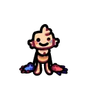 goobhug